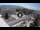 Webcam in Atene, 8.9 km