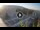 Webcam in Athens, 0.4 mi away