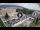 Webcam in Athens, 0.4 mi away