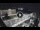 Webcam in Athènes, 10 km