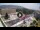Webcam in Athens, 14.9 mi away