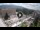 Webcam in Athen, 9.9 km