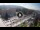 Webcam in Athen, 9.9 km