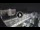 Webcam in Athen, 1.3 km