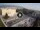 Webcam in Atene, 38.5 km