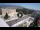 Webcam in Athens, 0.4 mi away