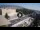 Webcam in Athens, 42.6 mi away