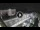 Webcam in Athènes, 0.8 km