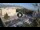 Webcam in Athens, 0.4 mi away