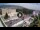 Webcam in Athens, 0.4 mi away