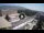 Webcam in Athens, 0.3 mi away