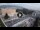 Webcam in Athen, 1 km
