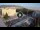 Webcam in Athen, 2.7 km entfernt