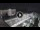 Webcam in Athènes, 1 km