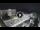 Webcam in Athens, 15.1 mi away