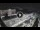 Webcam in Atenas, 1 km