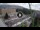 Webcam in Athens, 0.1 mi away