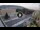 Webcam in Athen, 2.7 km entfernt