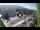 Webcam in Athens, 5.1 mi away