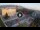 Webcam in Athens, 0.5 mi away