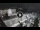 Webcam in Athènes, 1.3 km