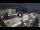 Webcam in Athen, 1.3 km