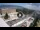 Webcam in Athens, 0.4 mi away