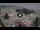 Webcam in Atene, 8.9 km