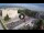 Webcam in Atenas, 38.5 km