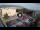 Webcam in Atenas, 0.9 km