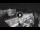 Webcam in Athen, 7 km entfernt