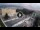 Webcam in Athens, 1.1 mi away