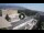 Webcam in Athens, 1.1 mi away