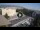 Webcam in Athens, 5.1 mi away