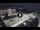 Webcam in Athens, 14.9 mi away