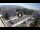 Webcam in Athen, 38.5 km entfernt