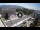 Webcam in Atenas, 38.5 km