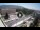 Webcam in Athens, 1.1 mi away