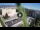 Webcam in Athens, 2.7 mi away