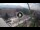 Webcam in Athen, 14.2 km entfernt