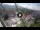 Webcam in Athens, 2.7 mi away