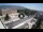 Webcam in Athen, 10 km entfernt