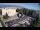 Webcam in Atene, 2.7 km