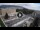 Webcam in Atenas, 0.2 km