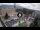 Webcam in Athens, 0.4 mi away