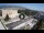 Webcam in Athens, 0.4 mi away