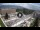 Webcam in Atenas, 24.5 km