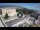 Webcam in Athens, 0.4 mi away
