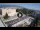 Webcam in Athens, 0.4 mi away