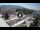 Webcam in Athens, 0.4 mi away